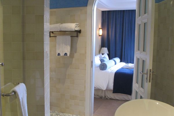 Qidong Good Hotel (Nantong)